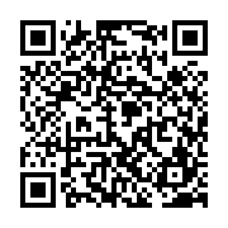 QR code for VCY826