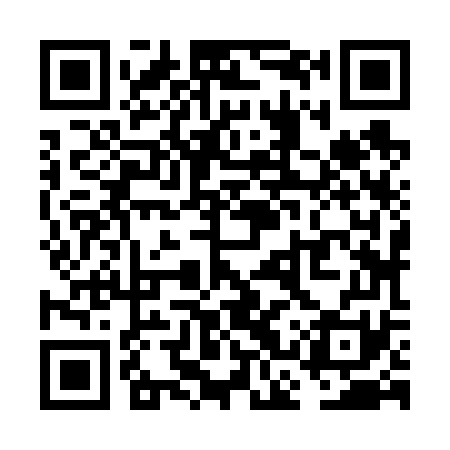 QR code for VCZ671
