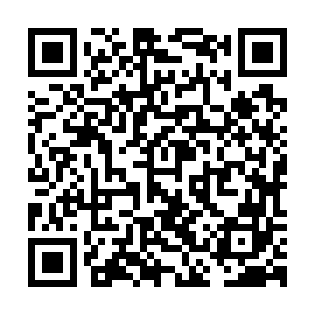 QR code for VCZ762