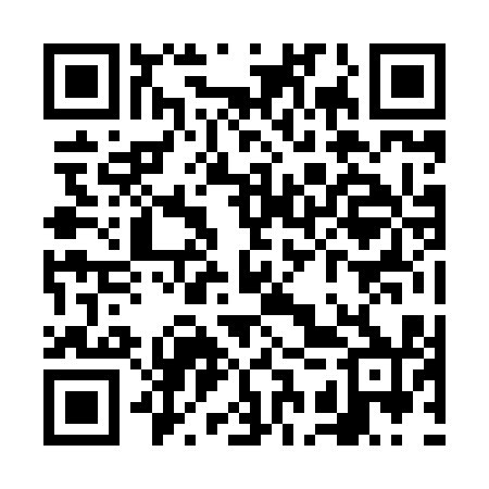 QR code for VCZ810