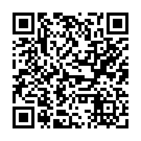 QR code for VCZ921