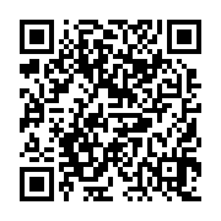 QR code for VDA214