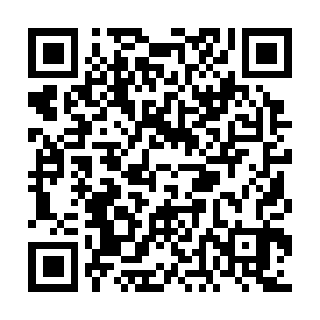 QR code for VDA303