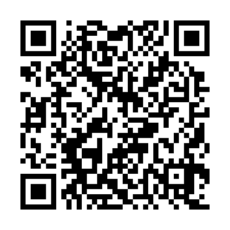 QR code for VDA337