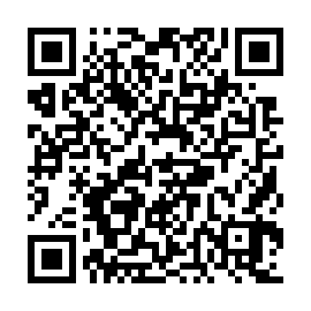 QR code for VDA762