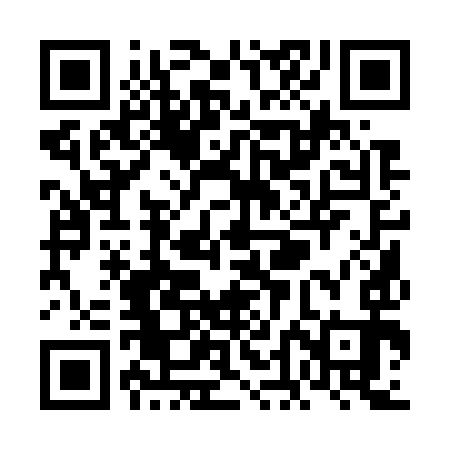 QR code for VDA793
