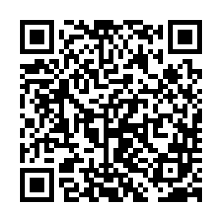 QR code for VDB342