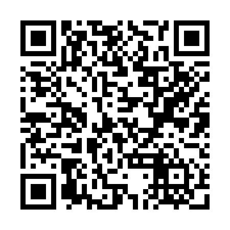 QR code for VDB354