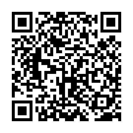 QR code for VDB409