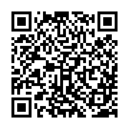 QR code for VDB482