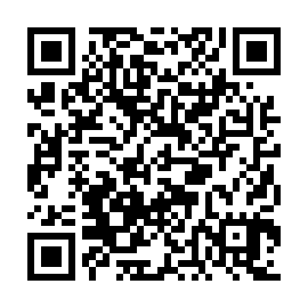 QR code for VDB505