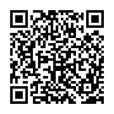 QR code for VDB556