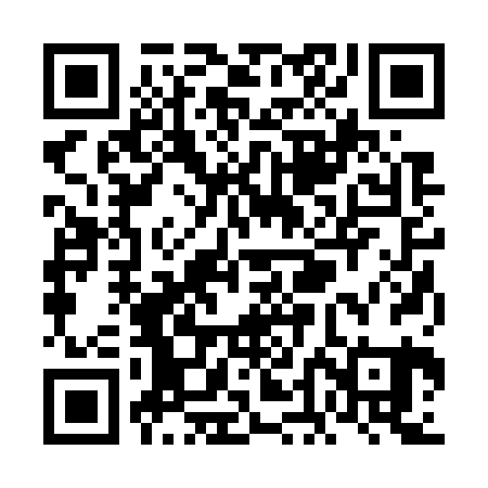 QR code for VDB721
