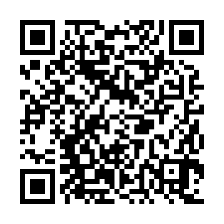 QR code for VDB882