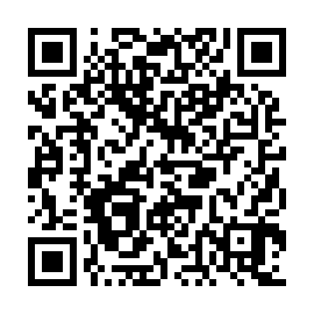 QR code for VDB902