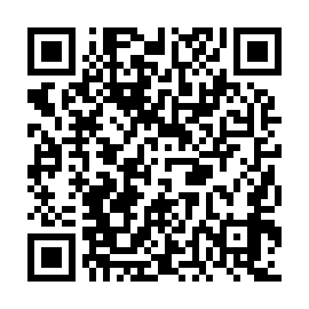 QR code for VDB959