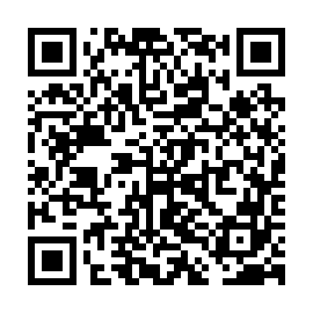QR code for VDC262
