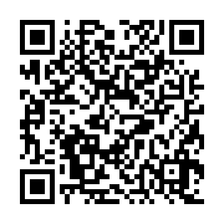 QR code for VDC536