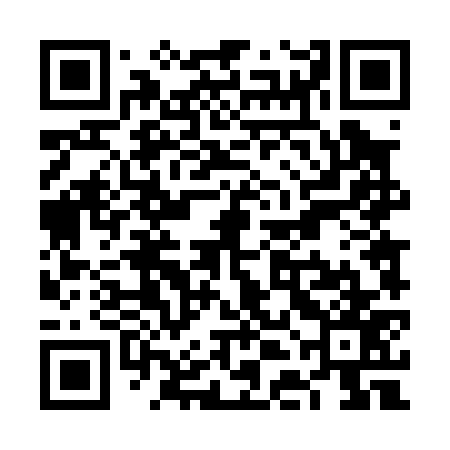QR code for VDD077