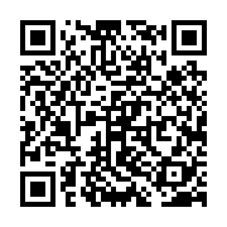 QR code for VDD228
