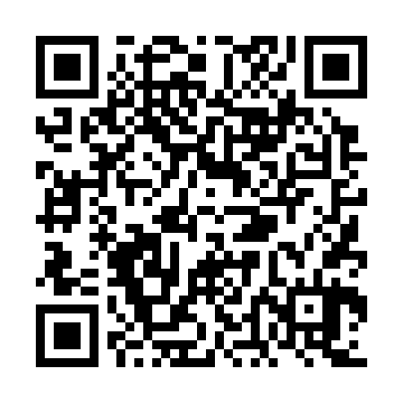 QR code for VDD364
