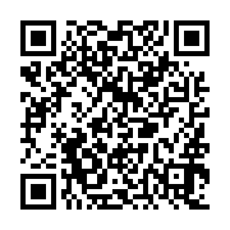 QR code for VDD592