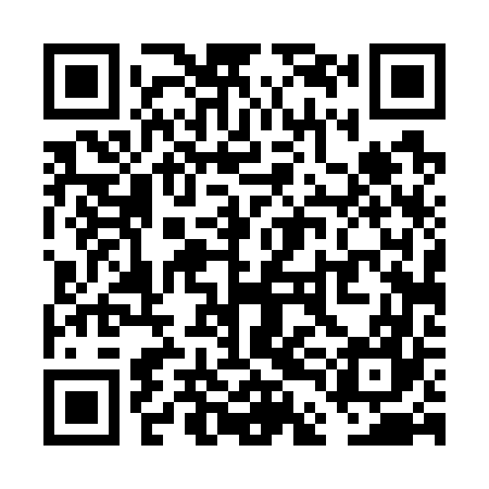 QR code for VDD767