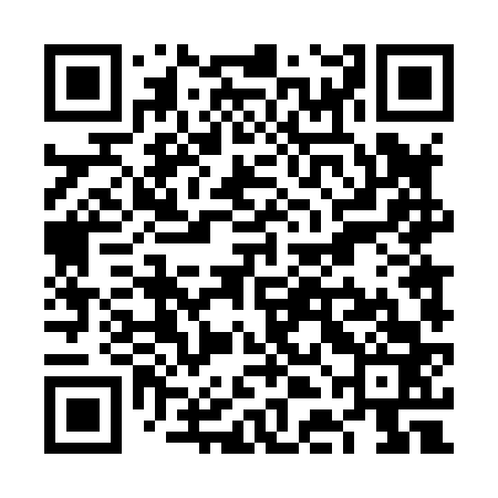 QR code for VDD863