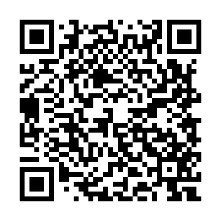 QR code for VDD957