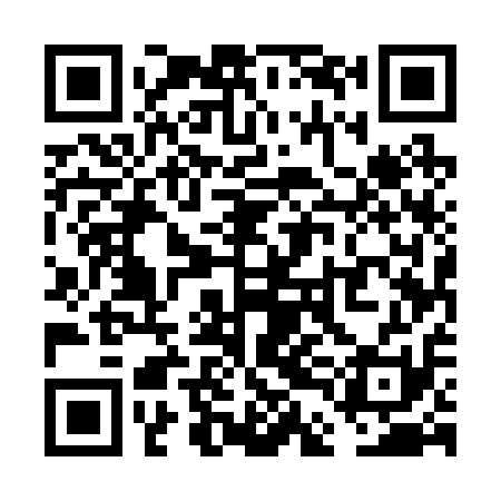QR code for VDE211