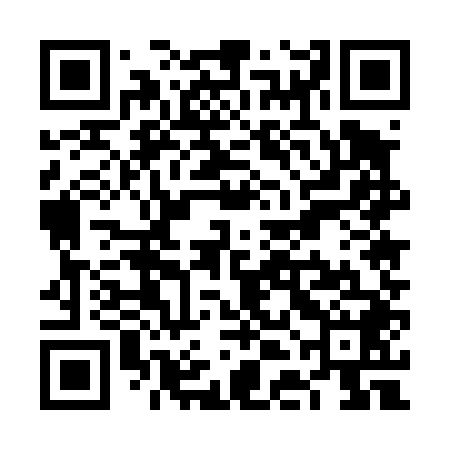 QR code for VDE448