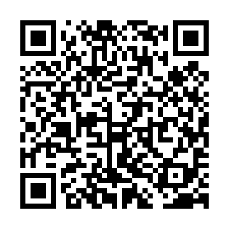 QR code for VDE499