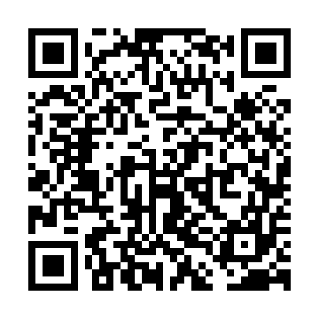 QR code for VDF857