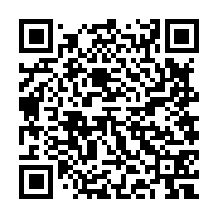 QR code for VDF870
