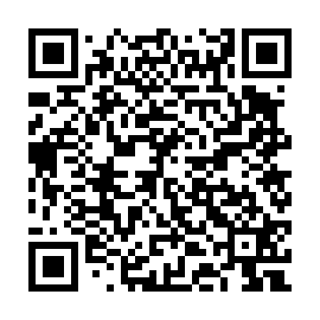 QR code for VDG421