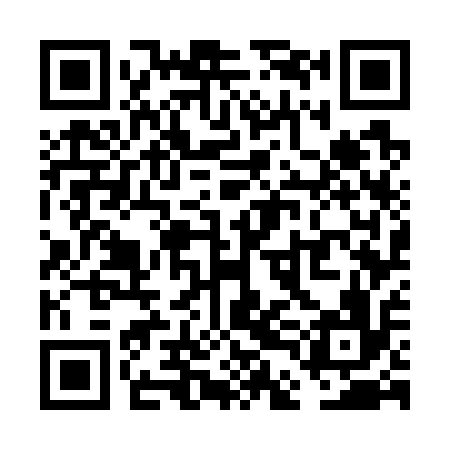 QR code for VDG716