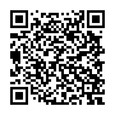 QR code for VDH043