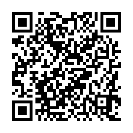 QR code for VDH190