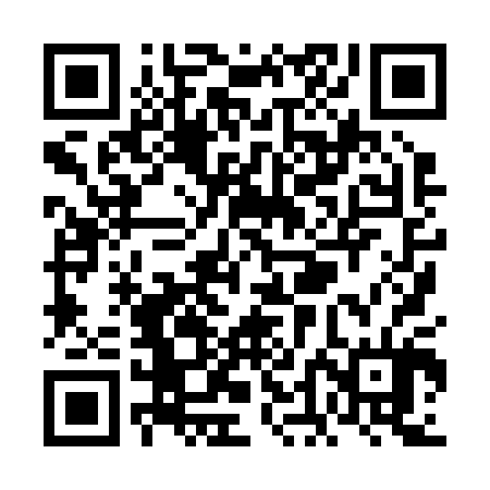 QR code for VDH204