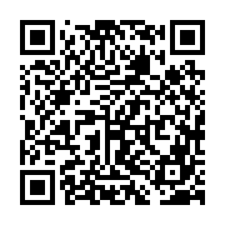 QR code for VDH266