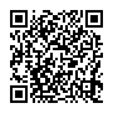 QR code for VDH379