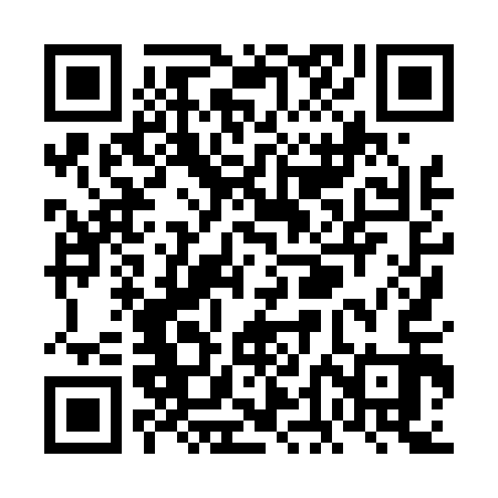 QR code for VDH413