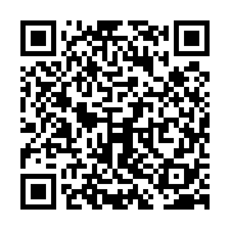 QR code for VDI578