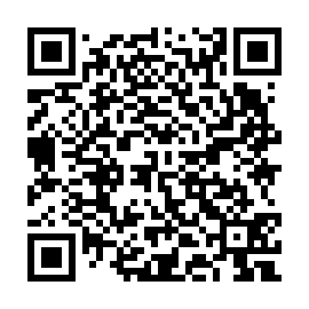 QR code for VDI631