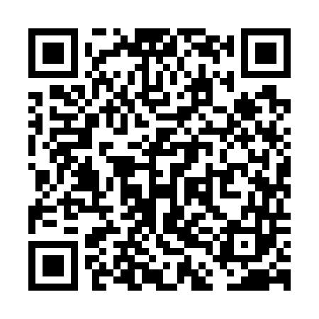 QR code for VDI743