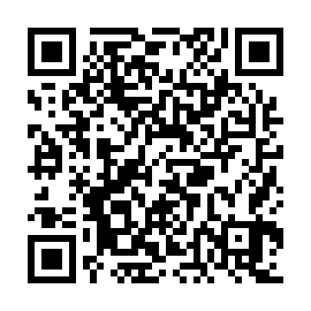 QR code for VDJ163