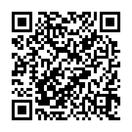 QR code for VDJ312