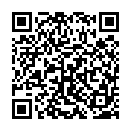 QR code for VDJ512