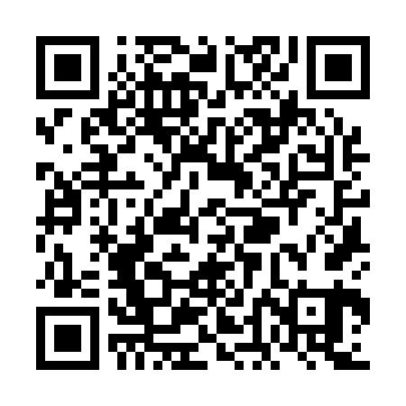QR code for VDK161