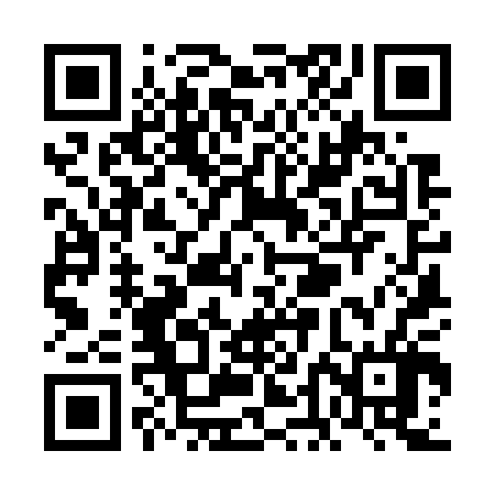 QR code for VDK706